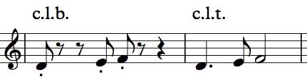 col legno music definition: In the intricate tapestry of musical notation and interpretation, col legno stands as a fascinating symbol, not only defining the technique of striking the strings with the wood end of the bow but also offering a window into the expressive potential of the instrument.