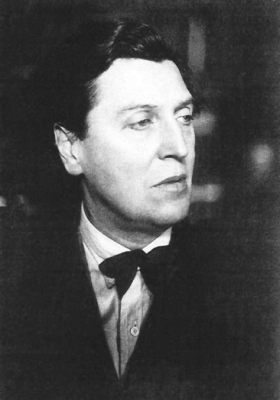 under whom did alban berg study music? Alban Berg was deeply influenced by the works of Arnold Schoenberg, whose atonal style profoundly shaped Berg's compositional approach.