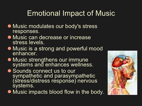 what is arrangement in music and how does it influence the overall mood of a piece?