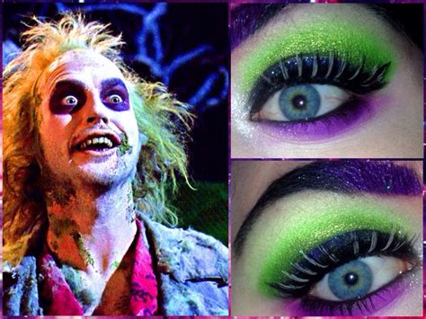 Who Did the Music for Beetlejuice and What Makes It So Special?