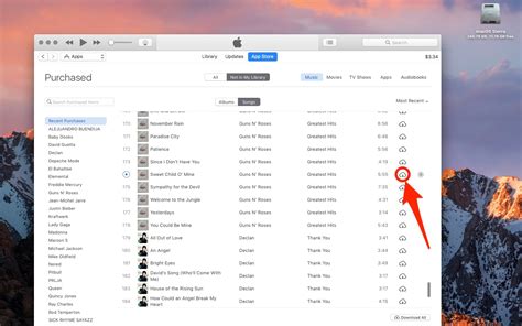 Why Can't I Download Music on Apple Music? An Insight into the Reasons and Solutions